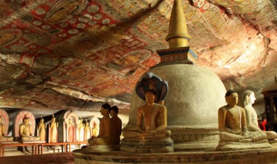 Untitled design - 2025-11-05T131212.937